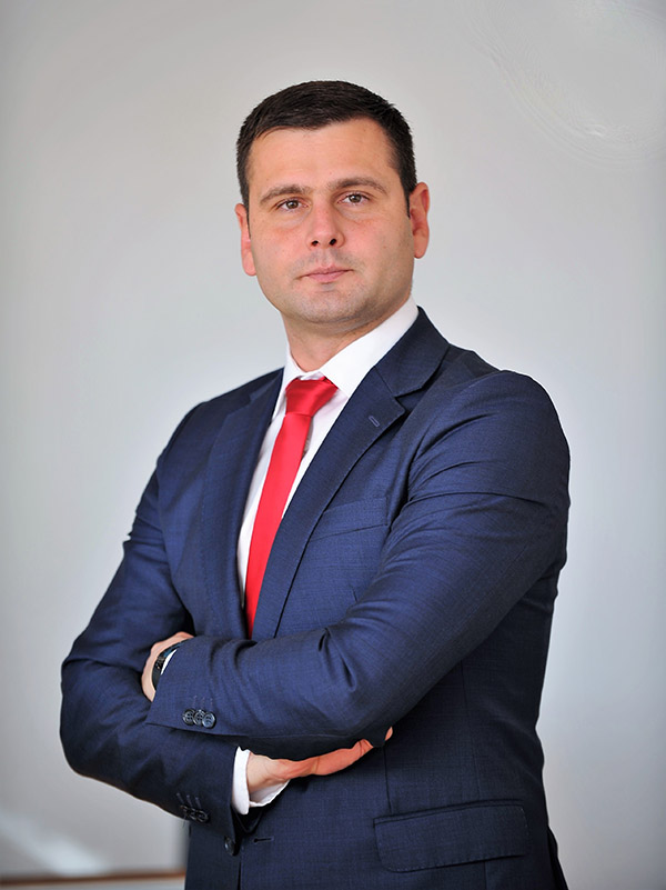 vladimir živanović