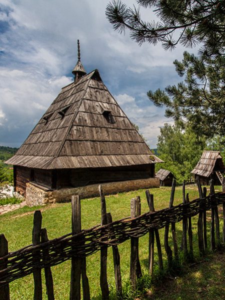 02 karusel zlatibor
