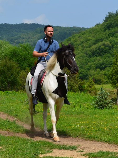10 karusel zlatibor
