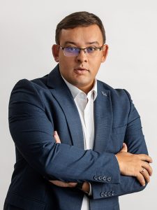 Boško Rupić 600×800 Boško Rupić 600x800