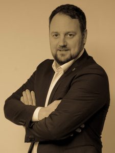 Djordje Makuljević 600×800 Djordje Makuljević 600x800