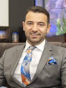 Zoran Arsenovic 600×800 Зоран Арсеновић